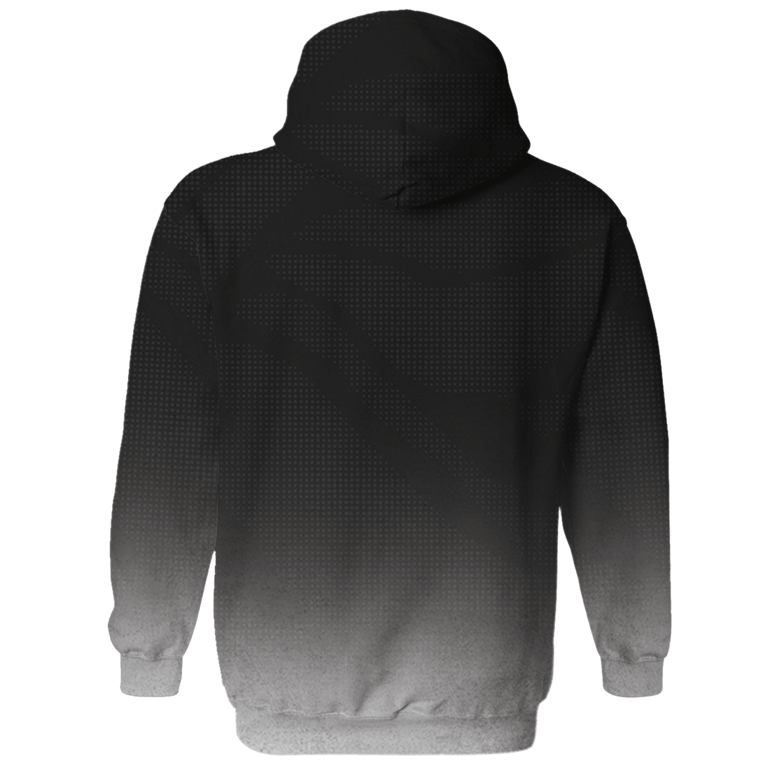 Low Space Jamz 11s Hoodie Match Money Junkie 3D All-Over Print - NastyJamz