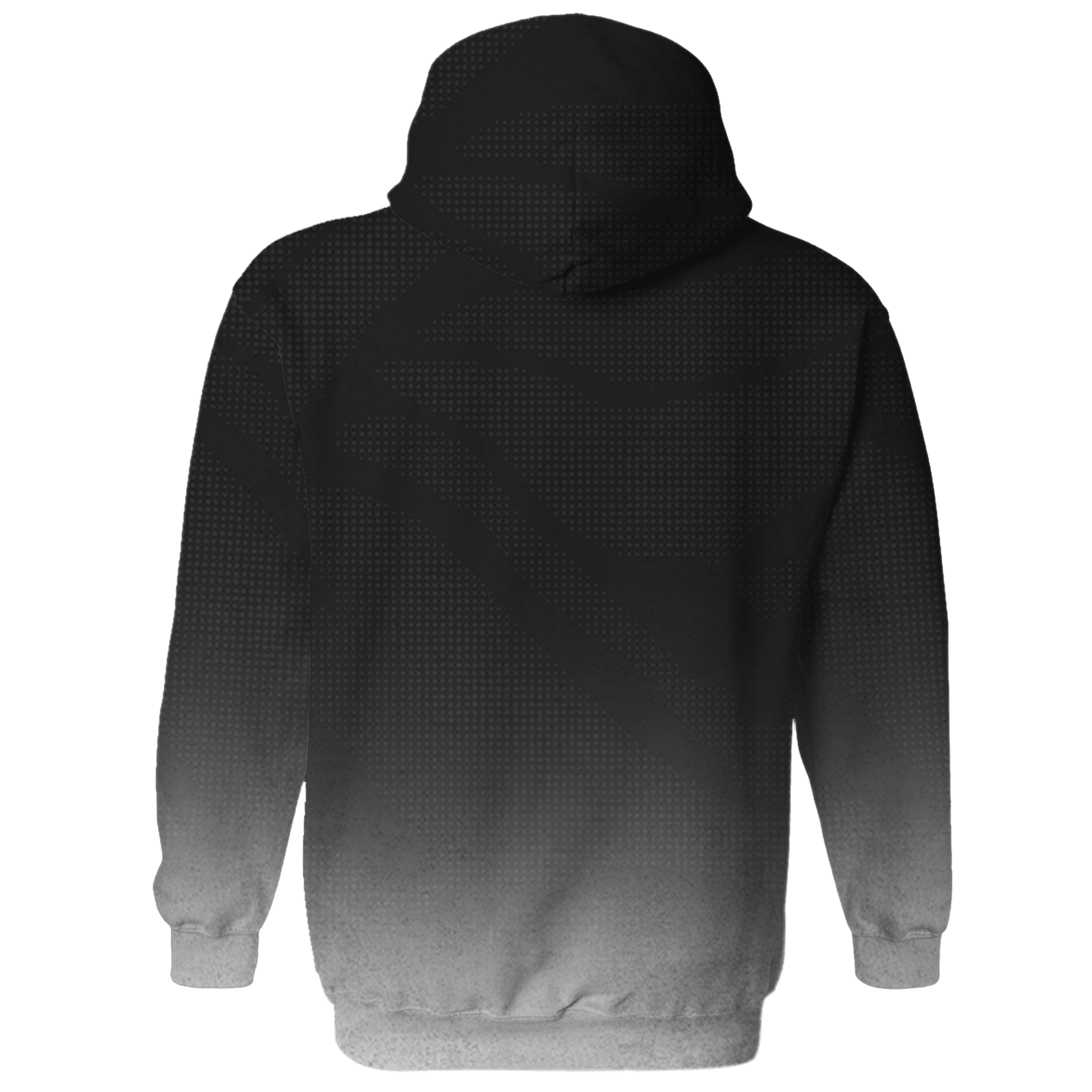 Low Space Jamz 11s Hoodie Match Money Junkie 3D All-Over Print - NastyJamz