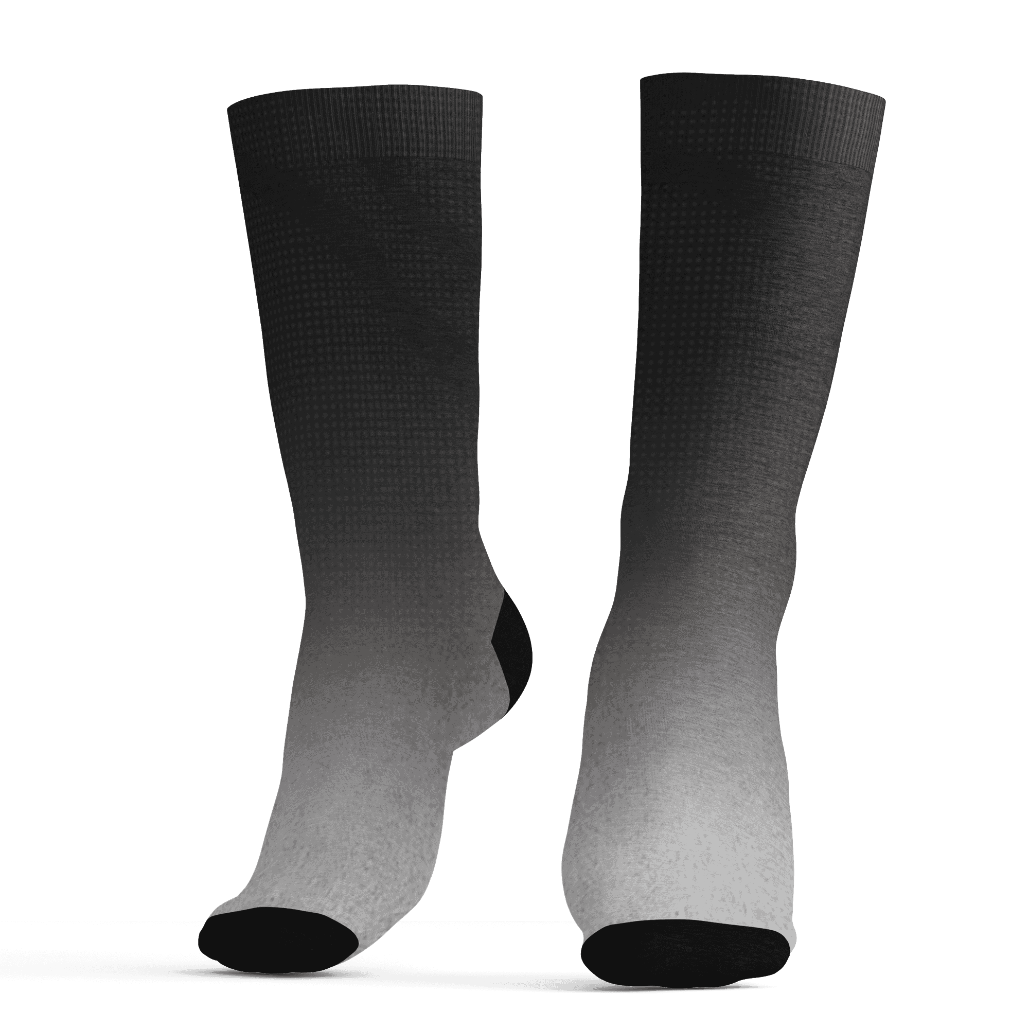 Low Space Jamz 11s Socks Match Money Junkie 3D All-Over Print - NastyJamz