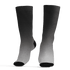 Low Space Jamz 11s Socks Match Money Junkie 3D All-Over Print - NastyJamz