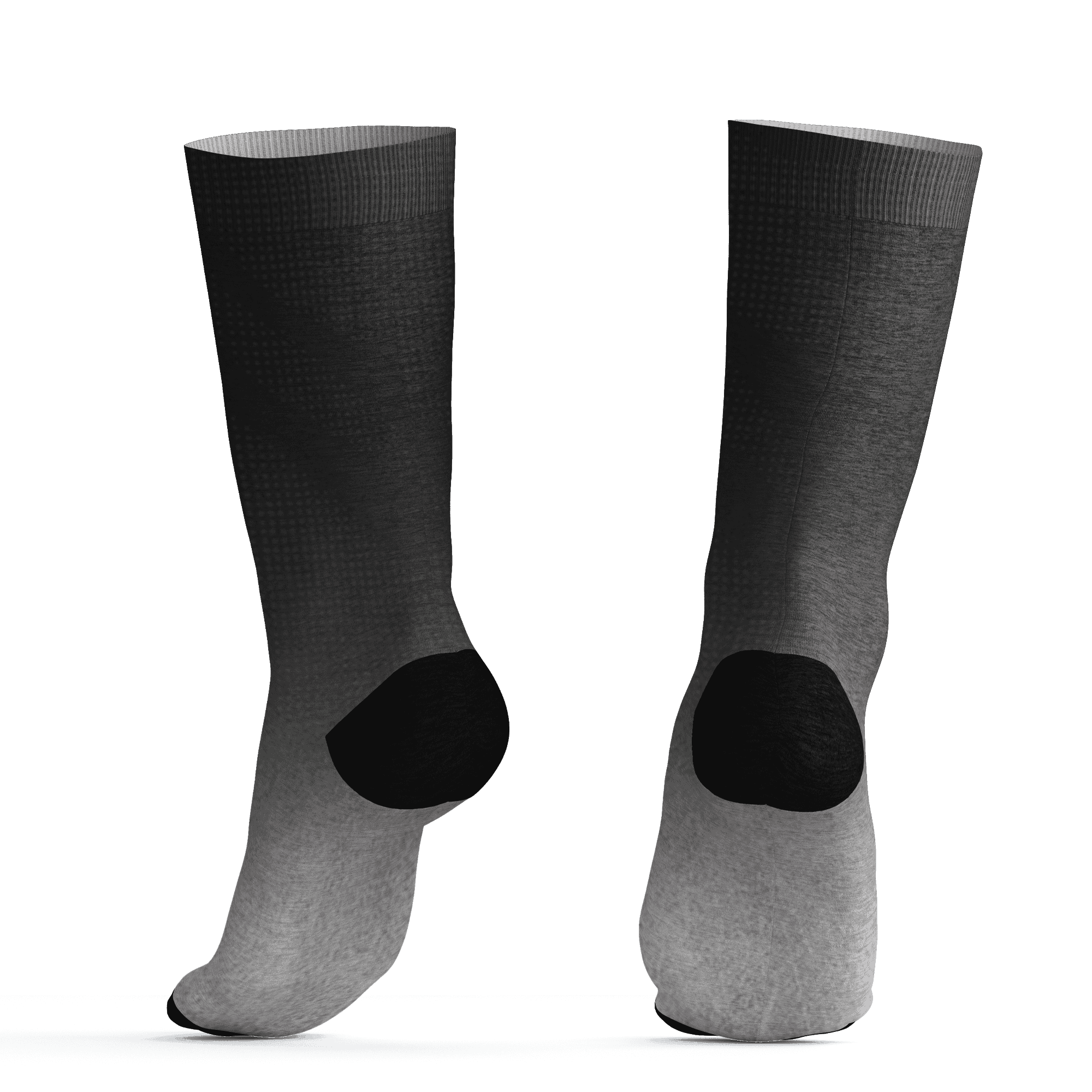 Low Space Jamz 11s Socks Match Money Junkie 3D All-Over Print - NastyJamz