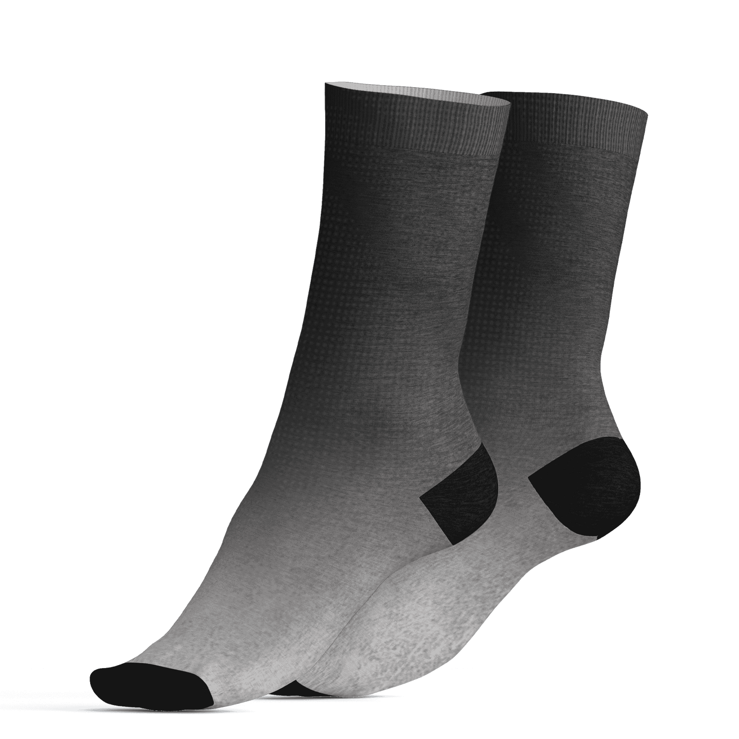 Low Space Jamz 11s Socks Match Money Junkie 3D All-Over Print - NastyJamz