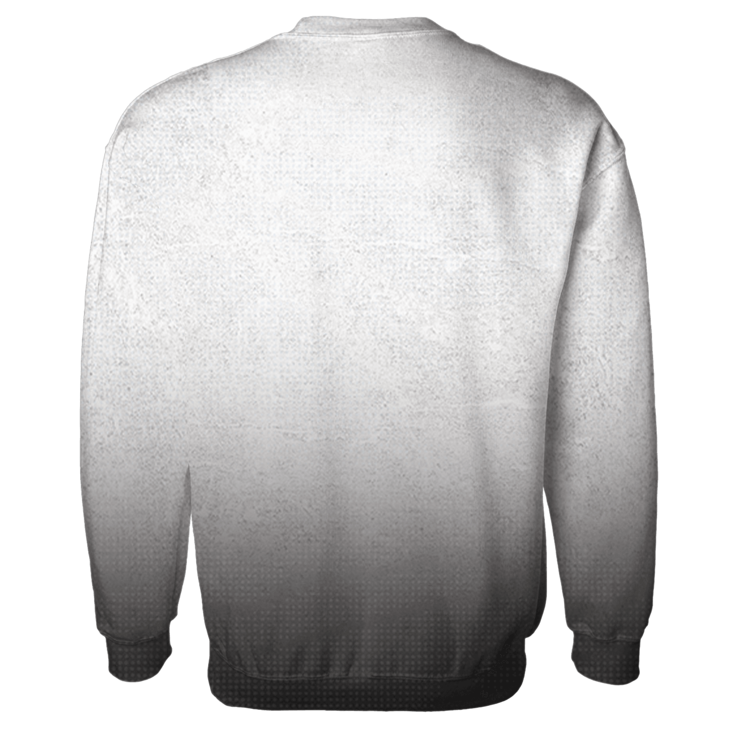 Retro Red Taxi 12s Sweatshirt Match Money Junkie 3D All-Over Print - NastyJamz