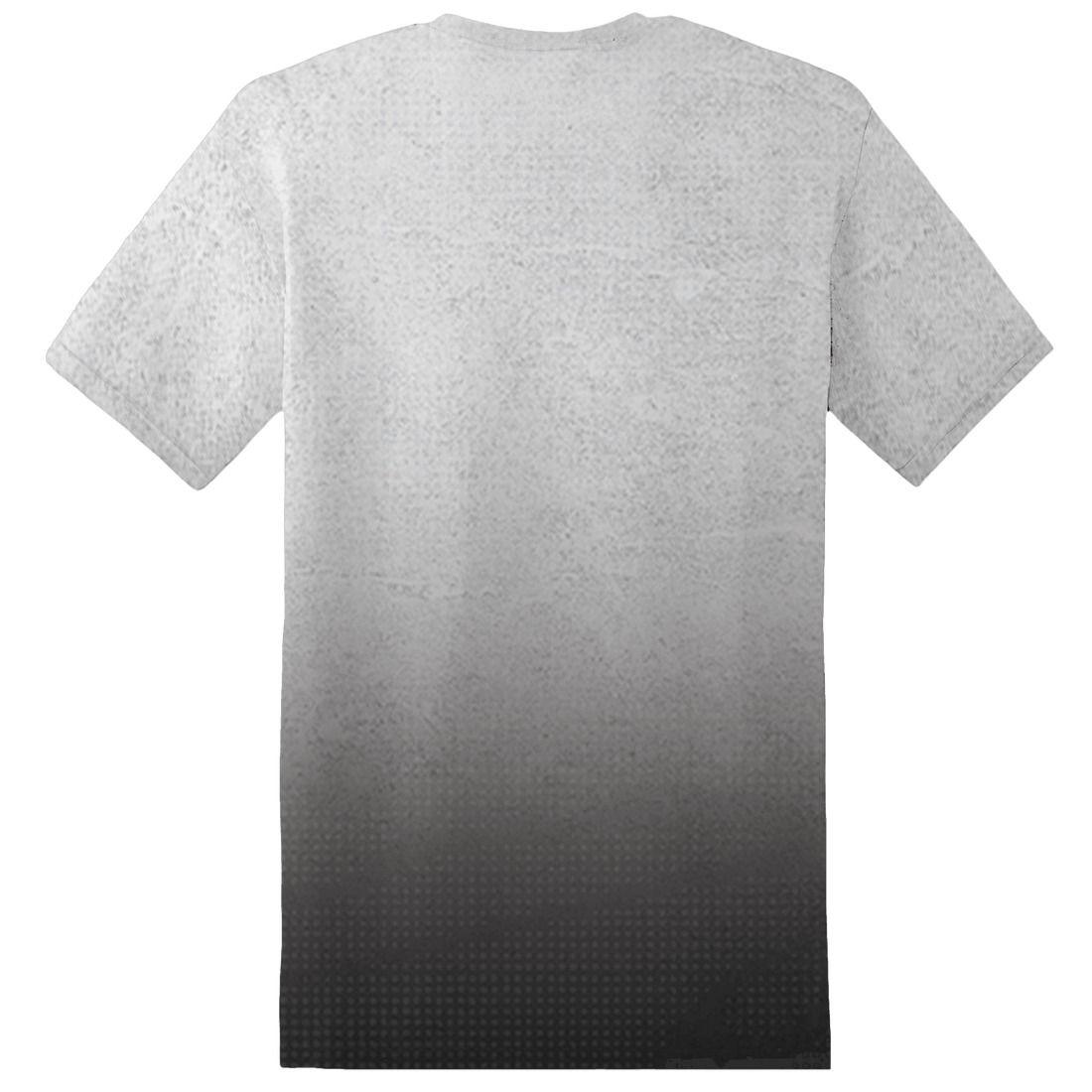 Retro Red Taxi 12s T Shirt Match Money Junkie 3D All-Over Print - NastyJamz