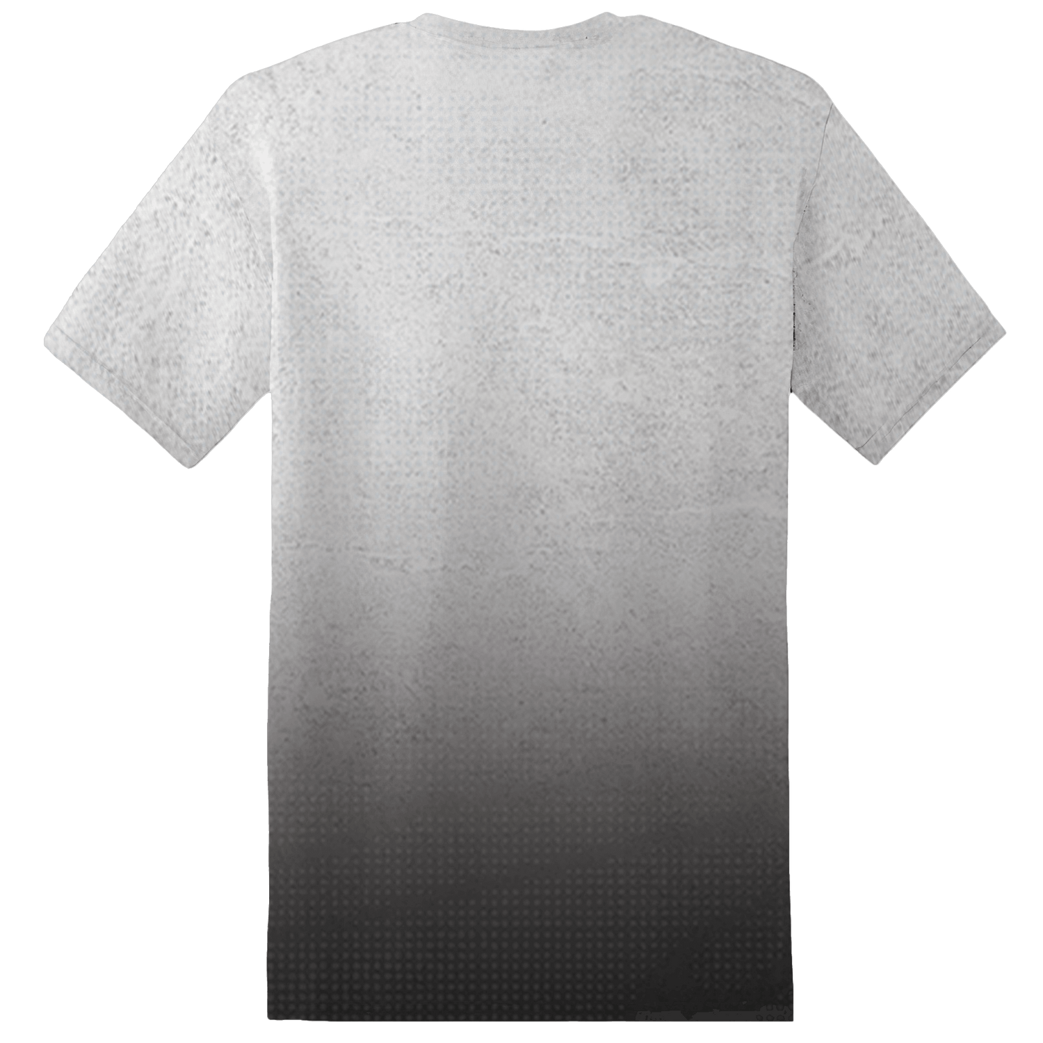 Retro Red Taxi 12s T Shirt Match Money Junkie 3D All-Over Print - NastyJamz