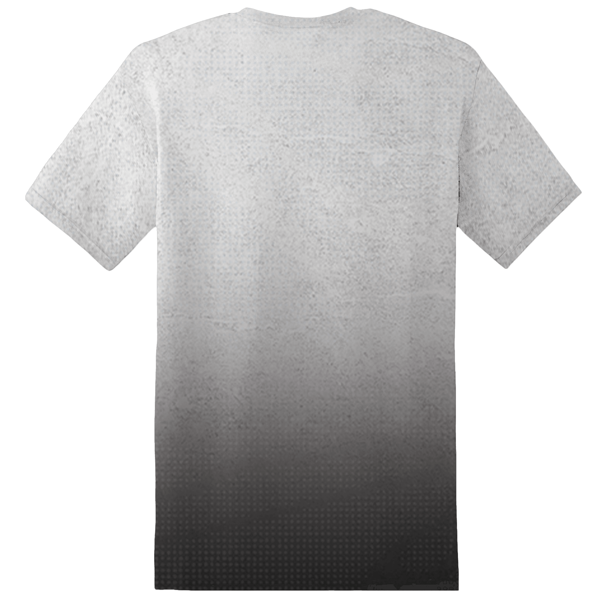 Retro Red Taxi 12s T Shirt Match Money Junkie 3D All-Over Print - NastyJamz