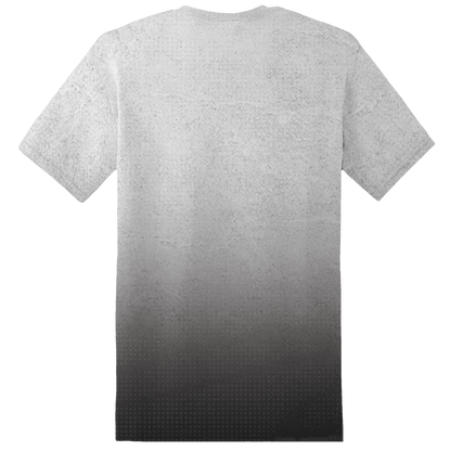 Retro Red Taxi 12s T Shirt Match Money Junkie 3D All-Over Print - NastyJamz