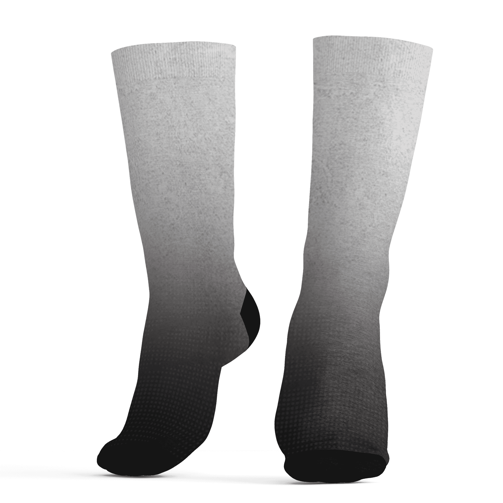 Retro Red Taxi 12s Socks Match Money Junkie 3D All-Over Print - NastyJamz