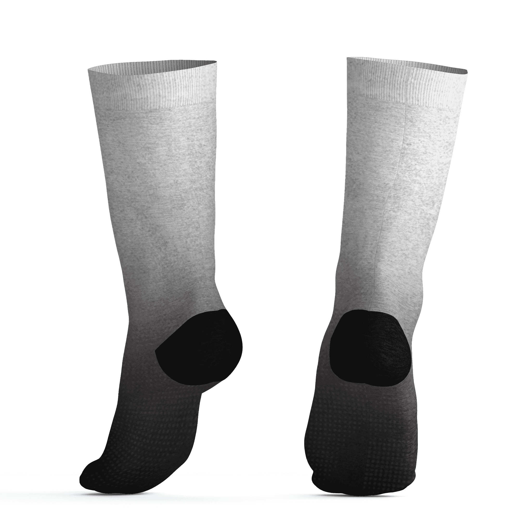 Retro Red Taxi 12s Socks Match Money Junkie 3D All-Over Print - NastyJamz