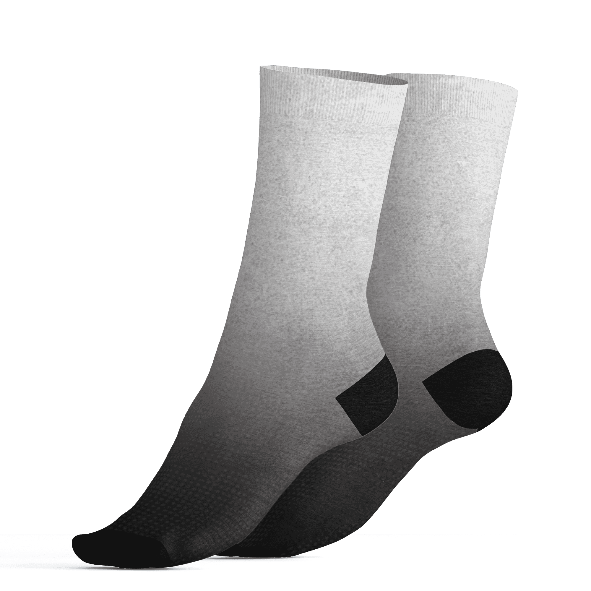 Retro Red Taxi 12s Socks Match Money Junkie 3D All-Over Print - NastyJamz
