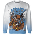 Carolina-Blue-Univercitii-17s-Sweatshirt-Match-Money-Junkie-3D