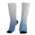 Carolina-Blue-Univercitii-17s-Socks-Match-Money-Junkie-3D