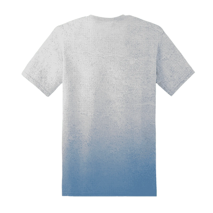 Carolina-Blue-Univercitii-17s-T-Shirt-Match-Money-Junkie-3D