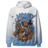 Carolina-Blue-Univercitii-17s-Hoodie-Match-Money-Junkie-3D