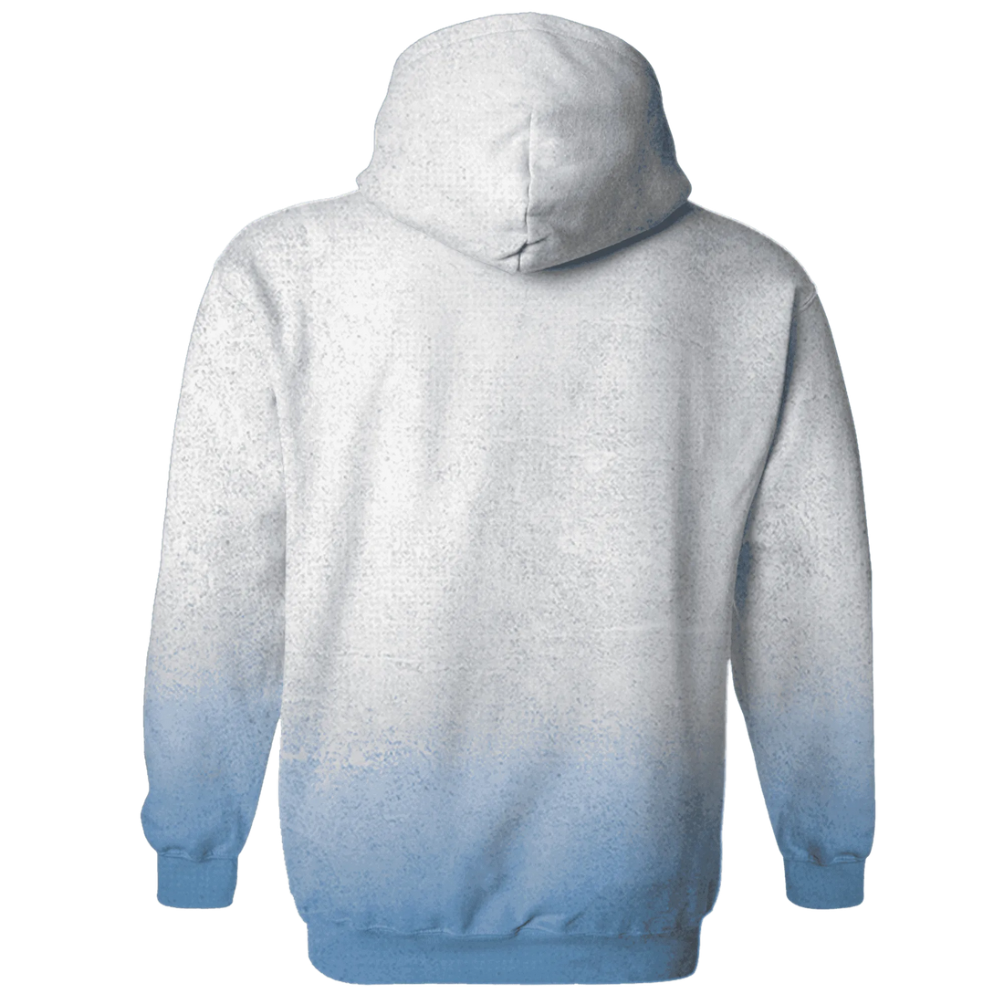 Carolina-Blue-Univercitii-17s-Hoodie-Match-Money-Junkie-3D