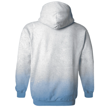 Carolina-Blue-Univercitii-17s-Hoodie-Match-Money-Junkie-3D
