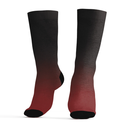 Black-Toe-Reimagined-Red-White-1s-NastyJamz-Socks-Match-Money-Junkie-3D
