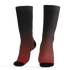 Black-Toe-Reimagined-Red-White-1s-NastyJamz-Socks-Match-Money-Junkie-3D