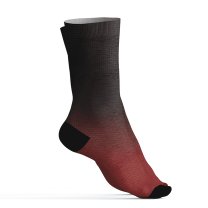 Black-Toe-Reimagined-Red-White-1s-NastyJamz-Socks-Match-Money-Junkie-3D
