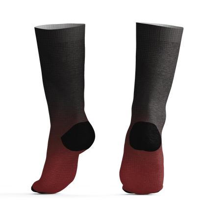 Black-Toe-Reimagined-Red-White-1s-NastyJamz-Socks-Match-Money-Junkie-3D