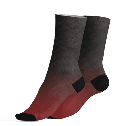 Black-Toe-Reimagined-Red-White-1s-NastyJamz-Socks-Match-Money-Junkie-3D