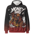 Black-Toe-Reimagined-Red-White-1s-NastyJamz-Hoodie-Match-Money-Junkie-3D