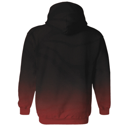 Black-Toe-Reimagined-Red-White-1s-NastyJamz-Hoodie-Match-Money-Junkie-3D