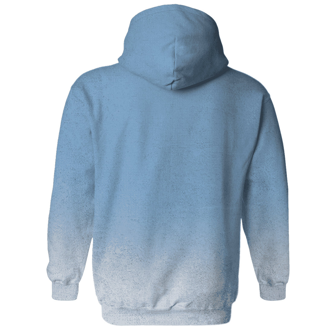 First In Flight 1s Hoodie Match Money Junkie 3D All-Over Print - NastyJamz