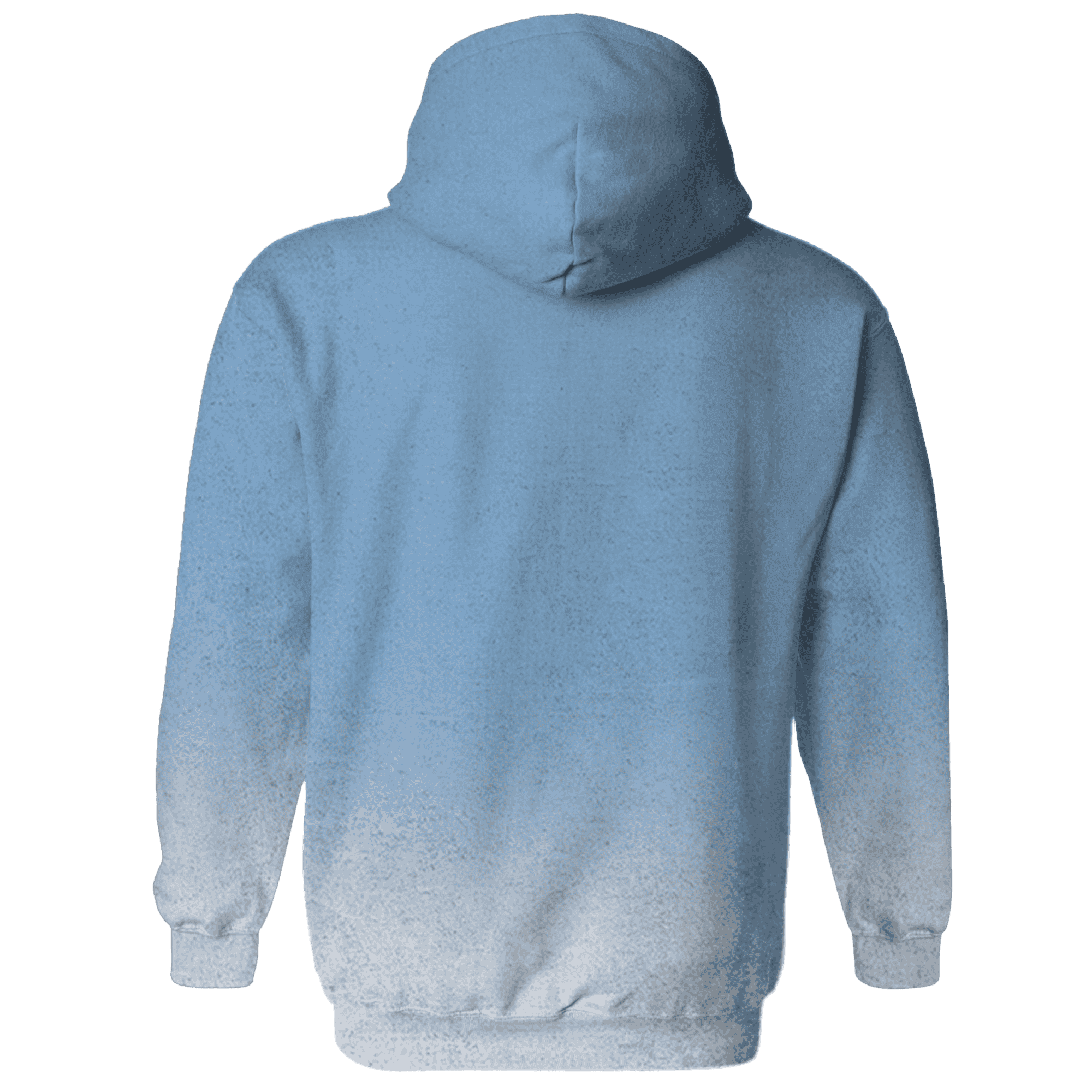 First In Flight 1s Hoodie Match Money Junkie 3D All-Over Print - NastyJamz