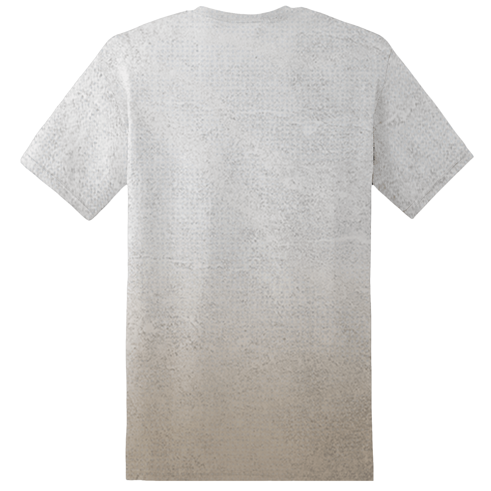 Latte 1s T Shirt Match Money Junkie 3D All-Over Print - NastyJamz