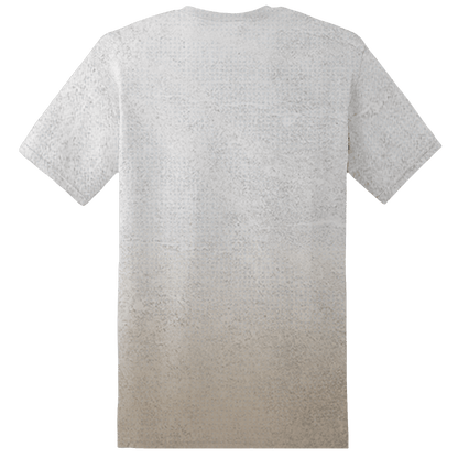 Latte 1s T Shirt Match Money Junkie 3D All-Over Print - NastyJamz