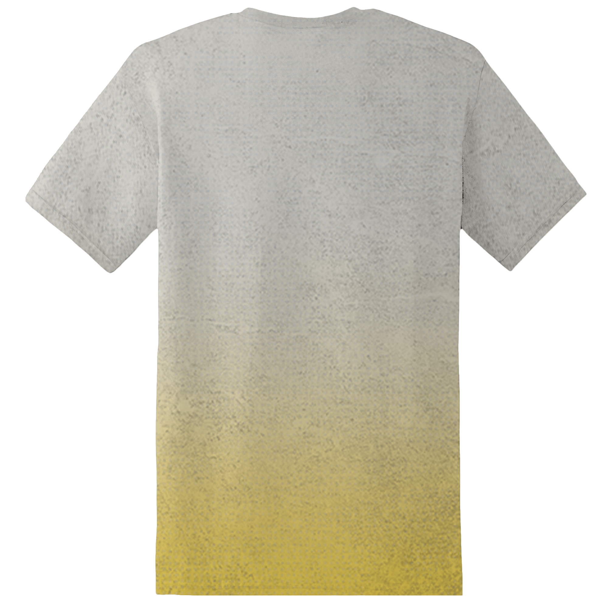 Low OG Canary TVSC 1s T Shirt Match Money Junkie 3D All-Over Print - NastyJamz