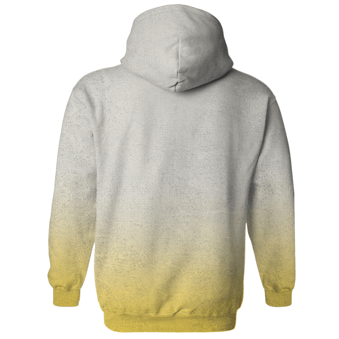 Low OG Canary TVSC 1s Hoodie Match Money Junkie 3D All-Over Print - NastyJamz