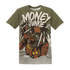 Medium-Olive-1s-T-Shirt-Match-Money-Junkie-3D