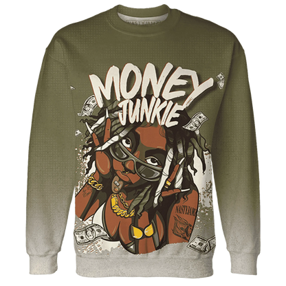 Medium-Olive-1s-Sweatshirt-Match-Money-Junkie-3D