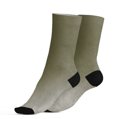 Medium-Olive-1s-Socks-Match-Money-Junkie-3D