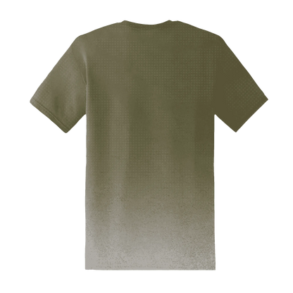 Medium-Olive-1s-T-Shirt-Match-Money-Junkie-3D