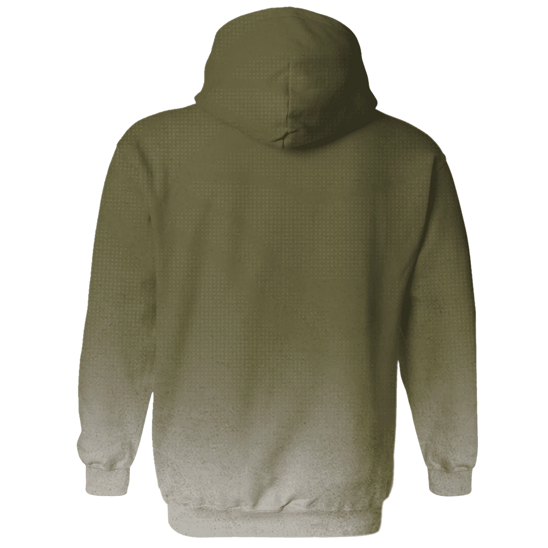 Medium-Olive-1s-Hoodie-Match-Money-Junkie-3D