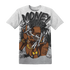 Wolf-Grey-1s-T-Shirt-Match-Money-Junkie-3D