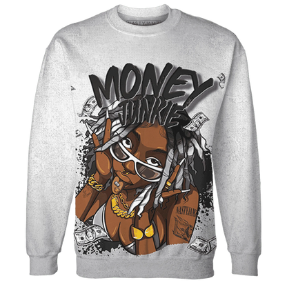 Wolf-Grey-1s-Sweatshirt-Match-Money-Junkie-3D