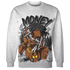 Wolf-Grey-1s-Sweatshirt-Match-Money-Junkie-3D