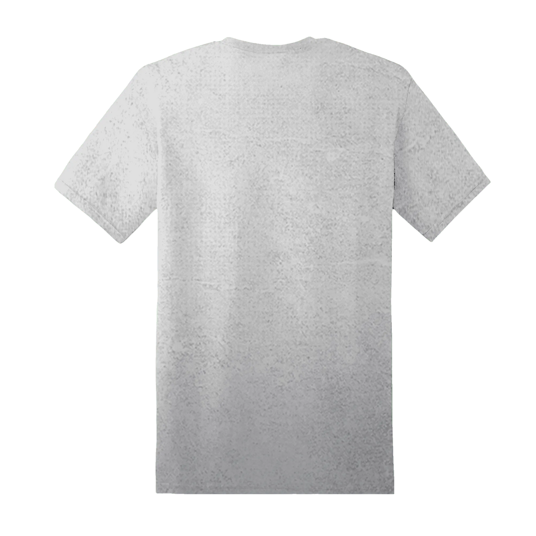 Wolf-Grey-1s-T-Shirt-Match-Money-Junkie-3D