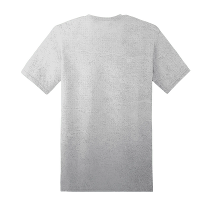 Wolf-Grey-1s-T-Shirt-Match-Money-Junkie-3D