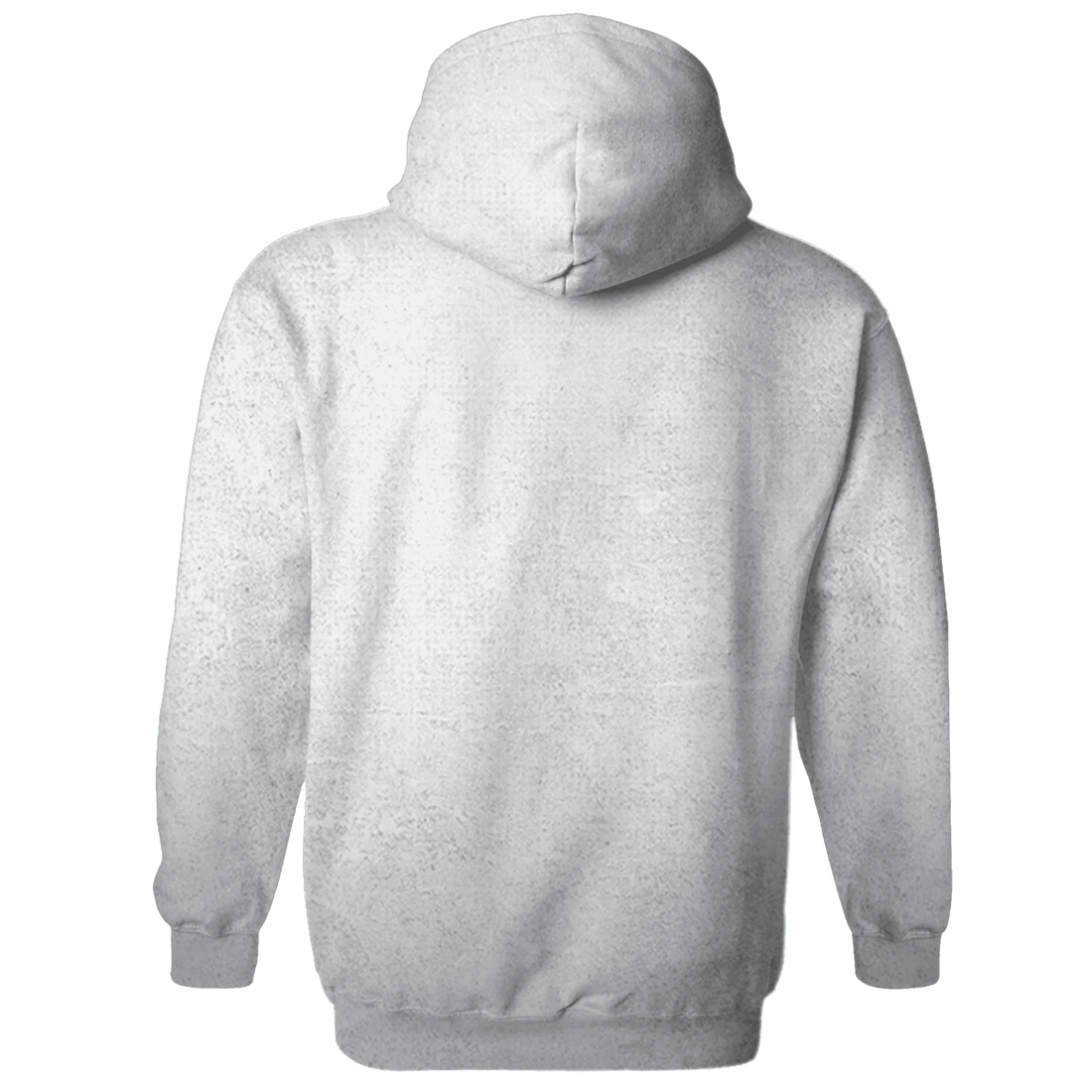 Wolf-Grey-1s-Hoodie-Match-Money-Junkie-3D