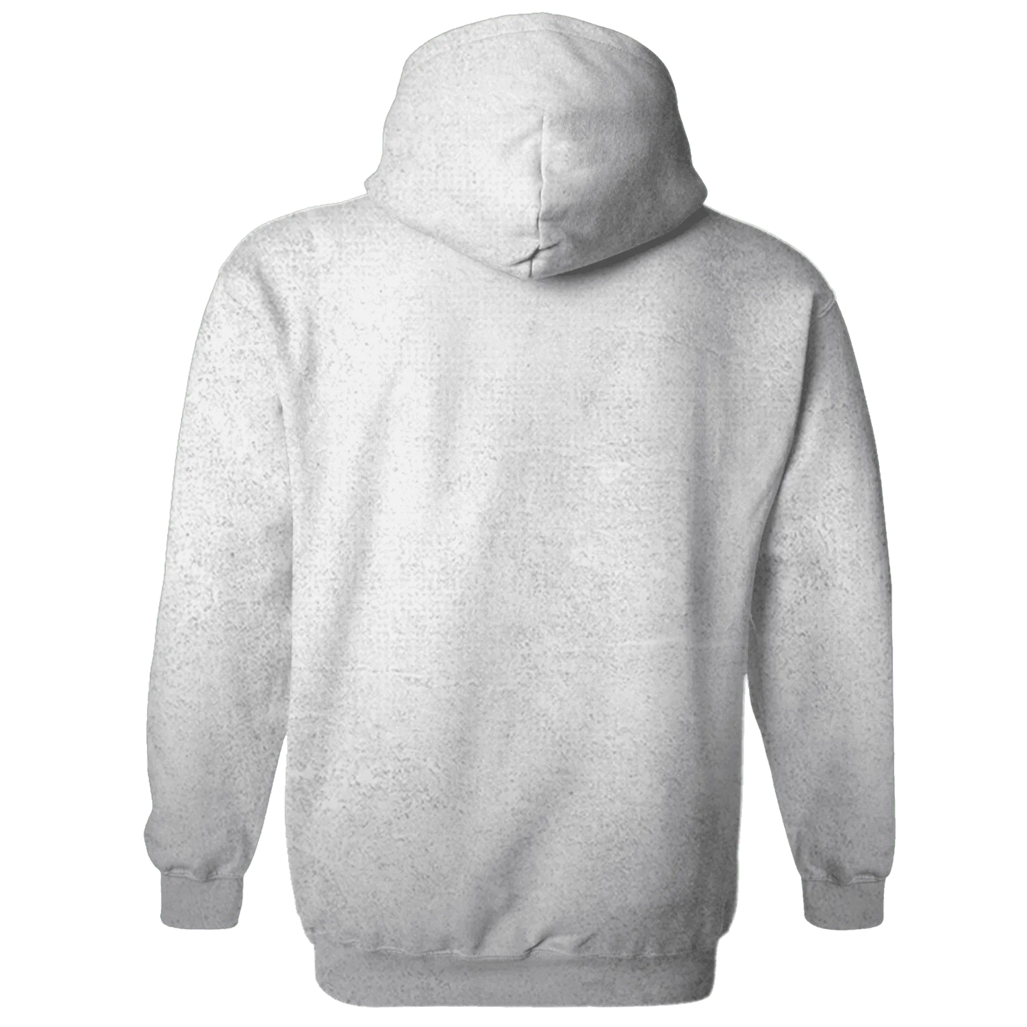 Wolf-Grey-1s-Hoodie-Match-Money-Junkie-3D