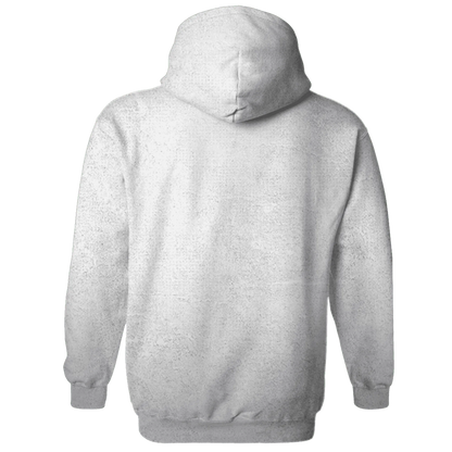 Wolf-Grey-1s-Hoodie-Match-Money-Junkie-3D