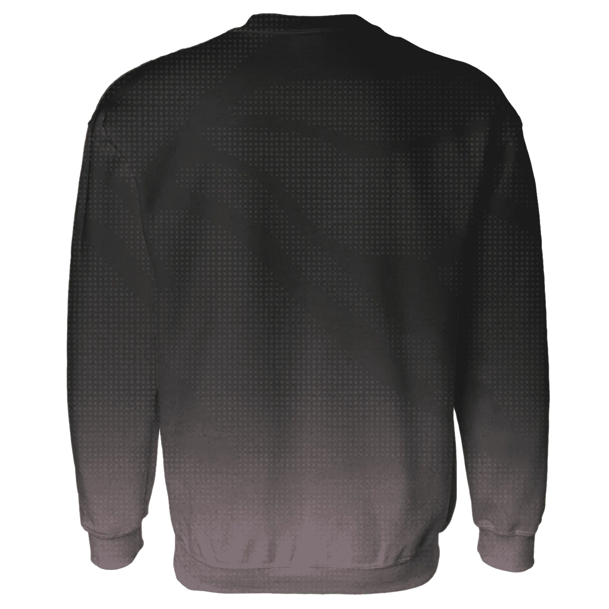 Black-Violet-Ore-3s-Sweatshirt-Match-Money-Junkie-3D
