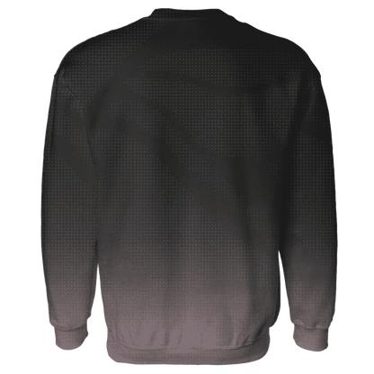 Black-Violet-Ore-3s-Sweatshirt-Match-Money-Junkie-3D