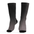 Black-Violet-Ore-3s-Socks-Match-Money-Junkie-3D