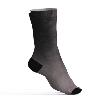 Black-Violet-Ore-3s-Socks-Match-Money-Junkie-3D